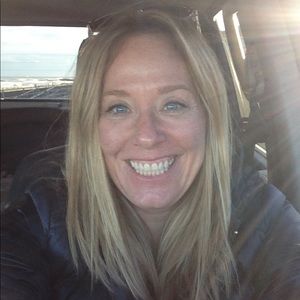 Meet your Posher, Debra